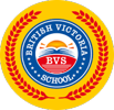 British Victoria School